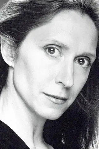 Diana Agostini - Filmography • Carriera