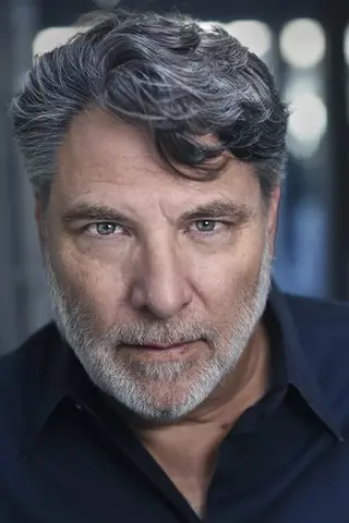 Marco Barricelli - Filmography • Carriera