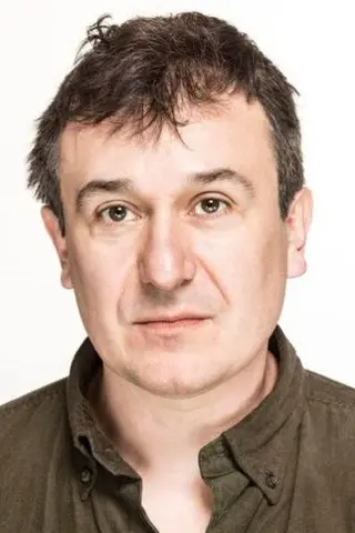 Daniel Cerqueira - Filmography • Carriera