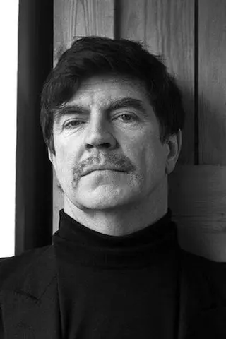 Alan Bates - Filmography • Carriera
