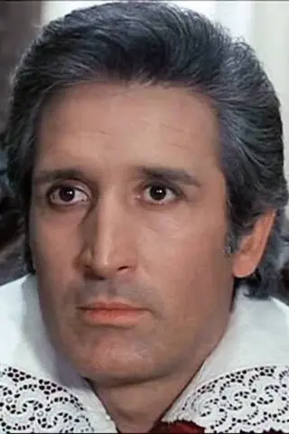 Mimmo Palmara - Filmography • Carriera