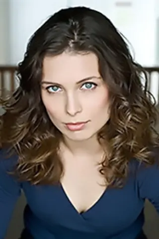 Kate Yacula - Filmography • Carriera