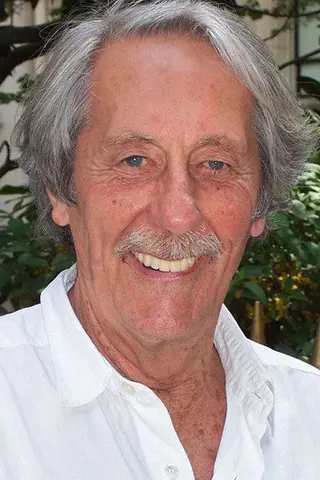 Jean Rochefort - Filmography • Carriera