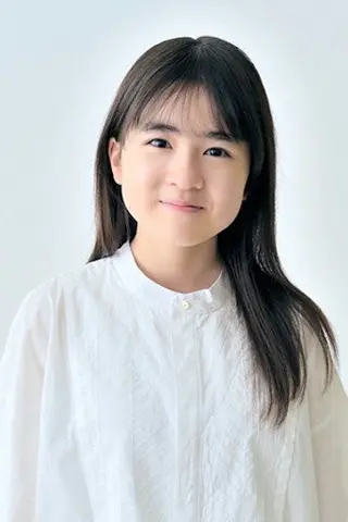Chise Niitsu - Filmography • Carriera