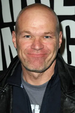 Uwe Boll - Filmography • Carriera