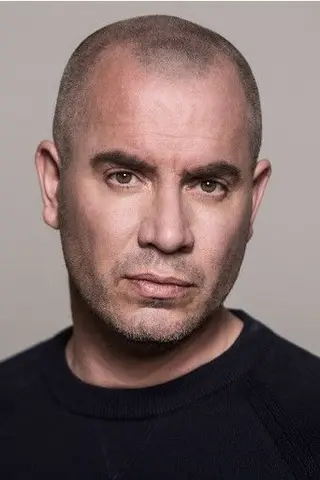 Jeroen van Koningsbrugge - Filmography • Carriera