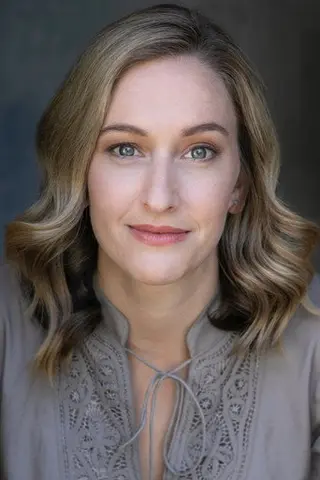 Kira Josephson - Filmography • Carriera