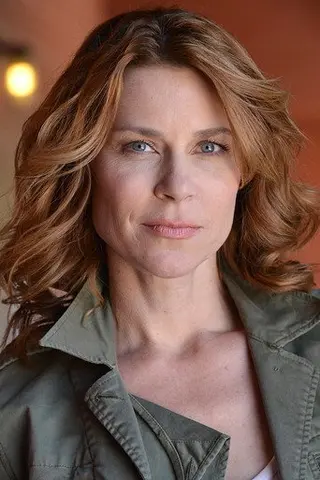 Lane Carlock - Filmography • Carriera