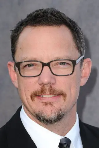 Matthew Lillard - Filmography • Carriera