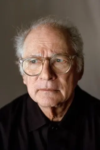 Barry Levinson - Filmography • Carriera