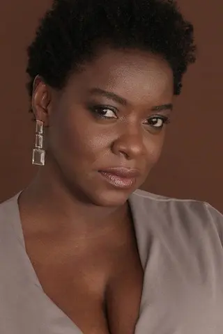Olivia Araújo - Filmography • Carriera