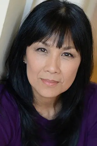 Vickie Eng - Filmography • Carriera