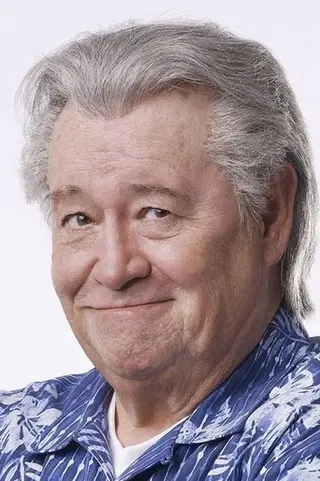 Barry Corbin - Filmography • Carriera