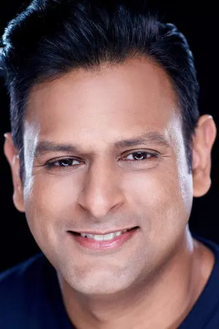 Narsingh Balwantsingh - Filmography • Carriera