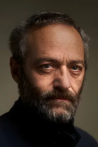 Cédric Kahn - Filmography • Carriera