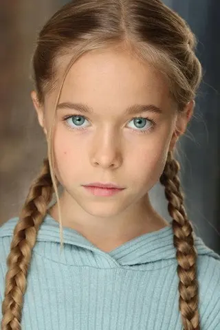 Jophielle Love - Filmography • Carriera