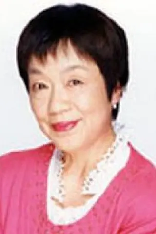 Taeko Nakanishi - Filmography • Carriera