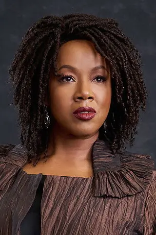 Marci T. House - Filmography • Carriera