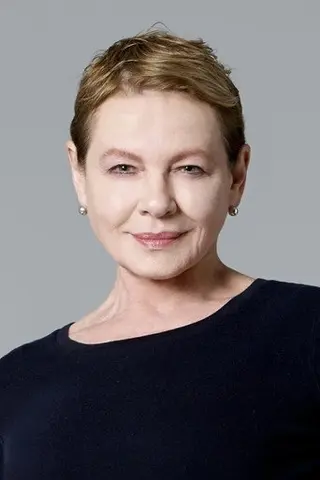 Dianne Wiest - Filmography • Carriera