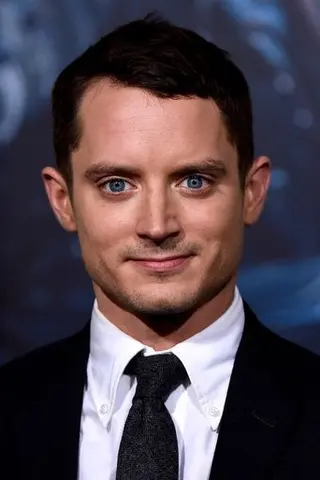 Elijah Wood - Filmography • Carriera