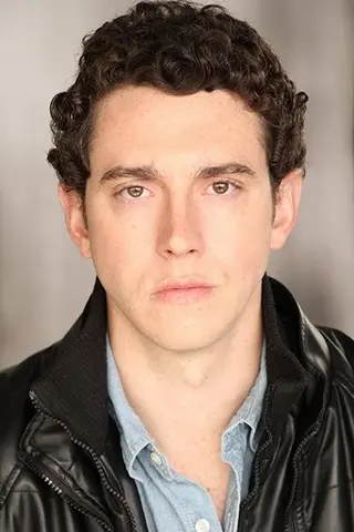 Austin Freeman - Filmography • Carriera
