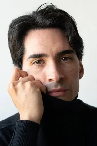 Fernando Contigiani - Filmography • Carriera