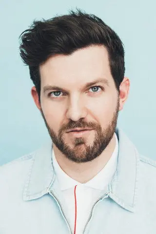Dillon Francis - Filmography • Carriera