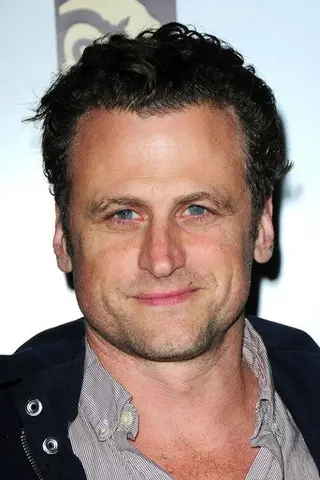 David Moscow - Filmography • Carriera