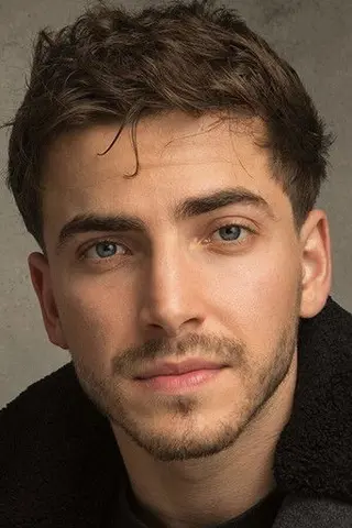 Kerim Hassan - Filmography • Carriera
