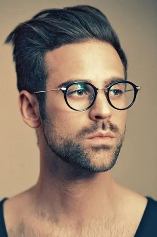 Ryan Lewis - Filmography • Carriera