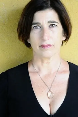 Paola Pace - Filmography • Carriera