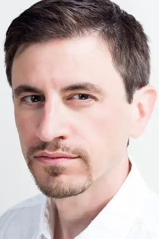 Tim Olcott - Filmography • Carriera