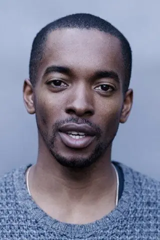 Aki Omoshaybi - Filmography • Carriera