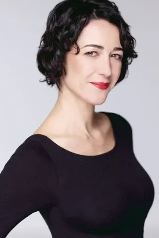 Tara Nicodemo - Filmography • Carriera