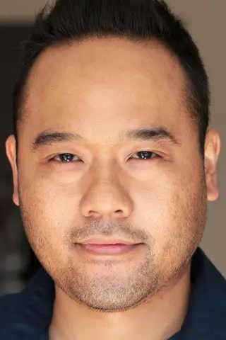 Jon De Leon - Filmography • Carriera