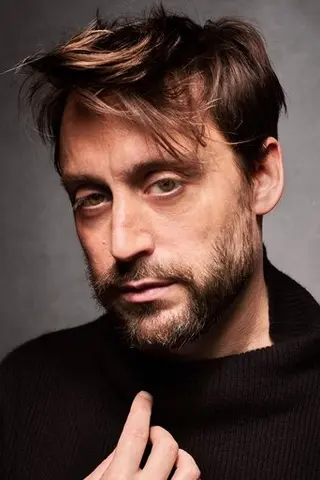 Kieran Culkin - Filmography • Carriera