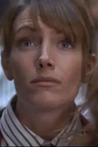 Krista Lynn Landolfi - Filmography • Carriera