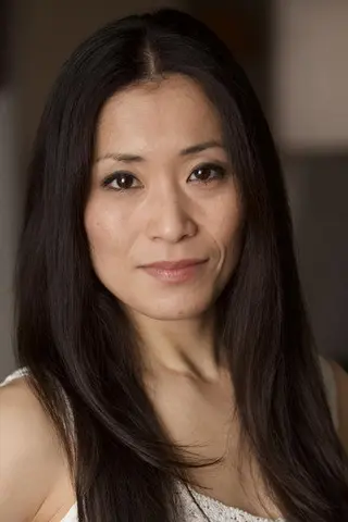 Kimmy Suzuki - Filmography • Carriera