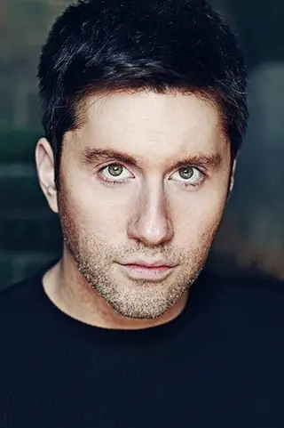 Dan Cade - Filmography • Carriera