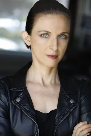 Kalina Vanska - Filmography • Carriera