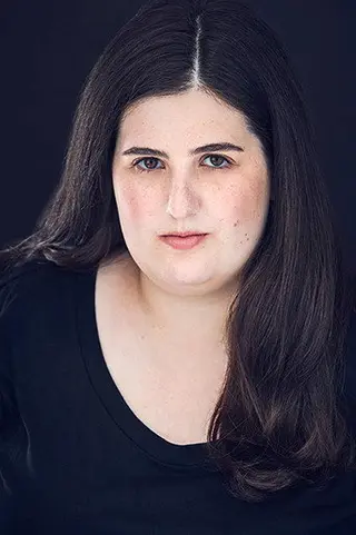 Melissa Beth Miller - Filmography • Carriera
