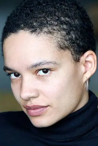 Gina Haller - Filmography • Carriera