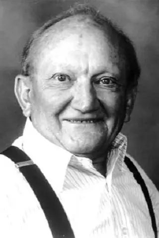 Billy Barty - Filmography • Carriera