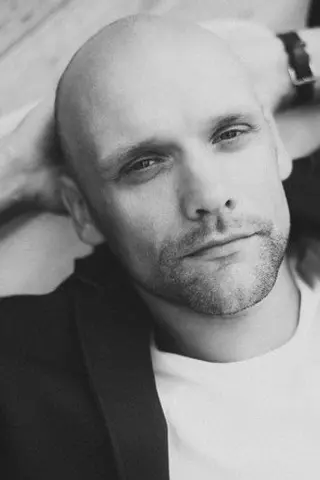 Varis Piņķis - Filmography • Carriera