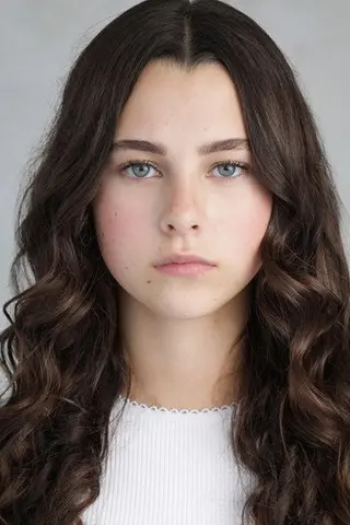 Beau Gadsdon - Filmography • Carriera