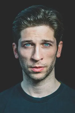 Slavko Popadic - Filmography • Carriera