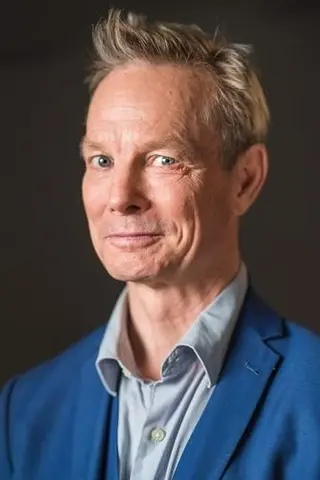 Bill Irwin - Filmography • Carriera