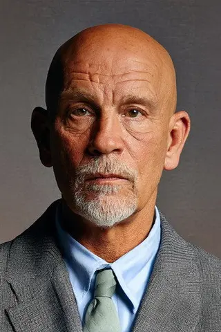 John Malkovich - Filmography • Carriera