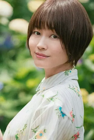 Hibiku Yamamura - Filmography • Carriera