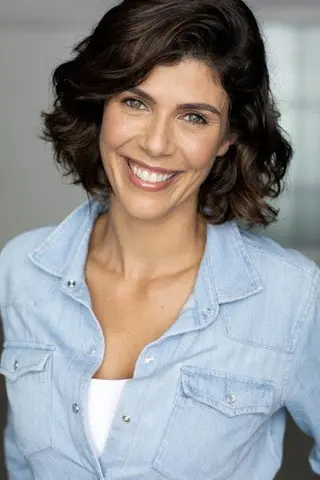 Bia Borin - Filmography • Carriera